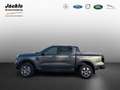 Ford Ranger Plug-in-Hybrid Wildtrak e-4WD TECHNOLOGIEPAKET Grigio - thumbnail 4