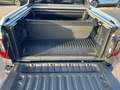 Ford Ranger Plug-in-Hybrid Wildtrak e-4WD TECHNOLOGIEPAKET Grigio - thumbnail 12