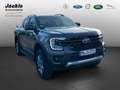 Ford Ranger Plug-in-Hybrid Wildtrak e-4WD TECHNOLOGIEPAKET Grigio - thumbnail 3