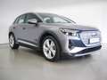 Audi Q4 e-tron Q4 50 e-tron quattro S line MATRIX AHK virt. Cock. Grau - thumbnail 4