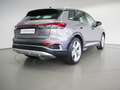 Audi Q4 e-tron Q4 50 e-tron quattro S line MATRIX AHK virt. Cock. Grau - thumbnail 7
