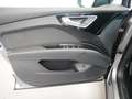 Audi Q4 e-tron Q4 50 e-tron quattro S line MATRIX AHK virt. Cock. Grau - thumbnail 17