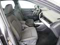 Audi Q4 e-tron Q4 50 e-tron quattro S line MATRIX AHK virt. Cock. Grau - thumbnail 10