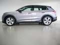 Audi Q4 e-tron Q4 50 e-tron quattro S line MATRIX AHK virt. Cock. Grau - thumbnail 5