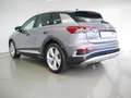 Audi Q4 e-tron Q4 50 e-tron quattro S line MATRIX AHK virt. Cock. Grau - thumbnail 6