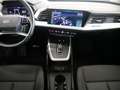 Audi Q4 e-tron Q4 50 e-tron quattro S line MATRIX AHK virt. Cock. Grau - thumbnail 13