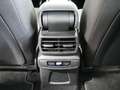 Audi Q4 e-tron Q4 50 e-tron quattro S line MATRIX AHK virt. Cock. Grau - thumbnail 15
