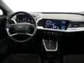 Audi Q4 e-tron Q4 50 e-tron quattro S line MATRIX AHK virt. Cock. Grau - thumbnail 11