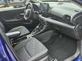 Toyota Yaris Hybrid 116 1.5 VVT-i Teamplayer*Comfort Paket* Blau - thumbnail 10