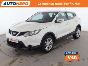 1.6 Acenta 4x2