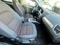 Audi A4 allroad 2.0 tdi 150cv advanced Negro - thumbnail 10