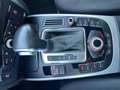 Audi A4 allroad 2.0 tdi 150cv advanced Negru - thumbnail 13
