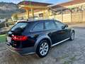 Audi A4 allroad 2.0 tdi 150cv advanced Noir - thumbnail 6