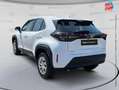 Toyota Yaris Cross 116h Dynamic MC24 Wit - thumbnail 8