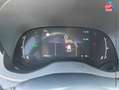 Toyota Yaris Cross 116h Dynamic MC24 Wit - thumbnail 18
