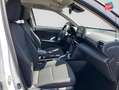 Toyota Yaris Cross 116h Dynamic MC24 Wit - thumbnail 5