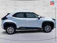 Toyota Yaris Cross 116h Dynamic MC24 Wit - thumbnail 4