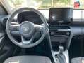 Toyota Yaris Cross 116h Dynamic MC24 Wit - thumbnail 15