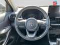Toyota Yaris Cross 116h Dynamic MC24 Wit - thumbnail 12