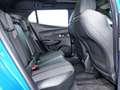 Peugeot 2008 GT 130 PT Panorama+Kamera+Sitzhzg.+TWA Klima Navi Blu/Azzurro - thumbnail 8