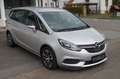 Opel Zafira C Edition*Navi*PDC*MFL*S-Heft*1.Hand Silber - thumbnail 2