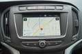 Opel Zafira C Edition*Navi*PDC*MFL*S-Heft*1.Hand Plateado - thumbnail 14