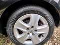 Opel Meriva B Design Edition 1,4*Temp.*Klima*Garantie Schwarz - thumbnail 11