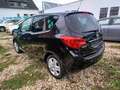Opel Meriva B Design Edition 1,4*Temp.*Klima*Garantie Schwarz - thumbnail 3