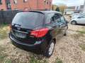 Opel Meriva B Design Edition 1,4*Temp.*Klima*Garantie Schwarz - thumbnail 5