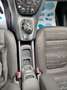 Opel Meriva B Design Edition 1,4*Temp.*Klima*Garantie Schwarz - thumbnail 22