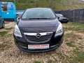 Opel Meriva B Design Edition 1,4*Temp.*Klima*Garantie Schwarz - thumbnail 8