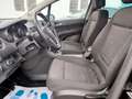 Opel Meriva B Design Edition 1,4*Temp.*Klima*Garantie Schwarz - thumbnail 12