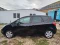 Opel Meriva B Design Edition 1,4*Temp.*Klima*Garantie Schwarz - thumbnail 6