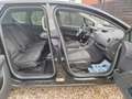 Opel Meriva B Design Edition 1,4*Temp.*Klima*Garantie Schwarz - thumbnail 17