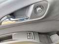 Opel Meriva B Design Edition 1,4*Temp.*Klima*Garantie Schwarz - thumbnail 23