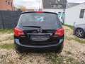 Opel Meriva B Design Edition 1,4*Temp.*Klima*Garantie Schwarz - thumbnail 9