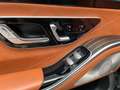 Mercedes-Benz S 400 d 4Matic AMG Long Full |Chauffeur|HUD|TV| Schwarz - thumbnail 18