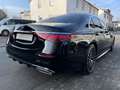 Mercedes-Benz S 400 d 4Matic AMG Long Full |Chauffeur|HUD|TV| Schwarz - thumbnail 28