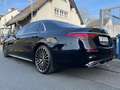 Mercedes-Benz S 400 d 4Matic AMG Long Full |Chauffeur|HUD|TV| Schwarz - thumbnail 26