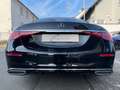 Mercedes-Benz S 400 d 4Matic AMG Long Full |Chauffeur|HUD|TV| Schwarz - thumbnail 27