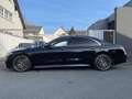Mercedes-Benz S 400 d 4Matic AMG Long Full |Chauffeur|HUD|TV| Schwarz - thumbnail 25