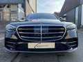 Mercedes-Benz S 400 d 4Matic AMG Long Full |Chauffeur|HUD|TV| Schwarz - thumbnail 29