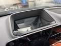Mercedes-Benz S 400 d 4Matic AMG Long Full |Chauffeur|HUD|TV| Schwarz - thumbnail 11