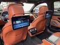 Mercedes-Benz S 400 d 4Matic AMG Long Full |Chauffeur|HUD|TV| Schwarz - thumbnail 19