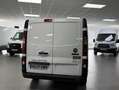 Fiat Talento FRCX , CONGELACION -20º CON ISOTERMO Y EN Blanco - thumbnail 5