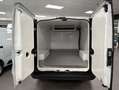 Fiat Talento FRCX , CONGELACION -20º CON ISOTERMO Y EN Blanco - thumbnail 2