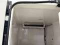 Fiat Talento FRCX , CONGELACION -20º CON ISOTERMO Y EN Blanco - thumbnail 16
