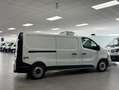 Fiat Talento FRCX , CONGELACION -20º CON ISOTERMO Y EN Blanco - thumbnail 4