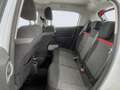 Citroen C3 C3 PureTech 82 Shine Bianco - thumbnail 8