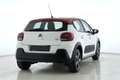 Citroen C3 C3 PureTech 82 Shine Bianco - thumbnail 5